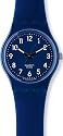Swatch Colour Code Coll. UP-WIND GN230
