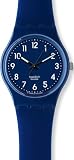 Swatch Up-Wind Watch GN230