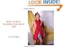Hollywood Bares - Red Ribbon Role Models