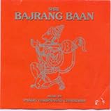 Bajrang Baan