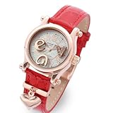 AThI[ uRV[Y n[g`[fB[XEHb` sNS[h^Cvibhj