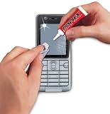 Displex Display Polish Scratch Remover