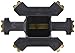 Wells 15552 Distributor Cap and Rotor Kit