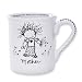 Children of the Light Mother Mug