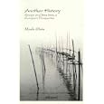 Another History: Essays on China from a European Perspective (University of Sydney East Asian Series, Vol 10) by  Mark Elvin