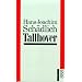 Europ�ische und amerikanische Literatur