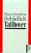 Tallhover