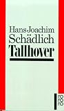 Tallhover