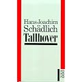 Tallhover