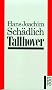 Tallhover