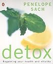 Detox (Australian pocket Penguins)