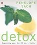 Detox (Australian pocket Penguins)