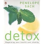 Click here to buy Detox (Australian pocket Penguins) by Penelope Sach.