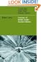 Fracture of Brittle Solids (Cambridge Solid State Science Series)