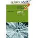 Fracture of Brittle Solids (Cambridge Solid State Science Series)