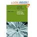 Fracture of Brittle Solids (Cambridge Solid State Science Series)