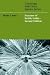 Fracture
of
Brittle
Solids
(Cambridge
Solid
State
Science)
(Cambridge
Solid
State
Science
Series)
