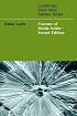 Fracture of Brittle Solids (Cambridge Solid State Science Series)