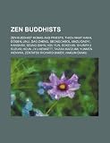 Produkt-Bild: Zen Buddhists: Dennis Genpo Merzel, Michelle Meyrink