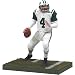 McFarlane New York Jets Brett Favre Figurine
