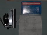 Rectangular Orbital Sander - New In Box
