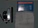 Rectangular Orbital Sander - New In Box