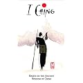 I-Ching Holitzka Deck