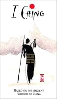 I-Ching Holitzka Deck