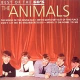 The Best of the 60's