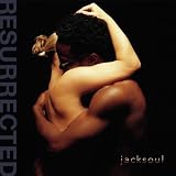 Resurrectedby jacksoul