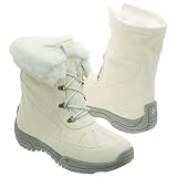 Columbia Lavela Winter Boot Womens