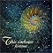 Experience the Sacred, Spiritual, Secret's of the Universe?