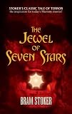 Image of The Jewel of Seven Stars