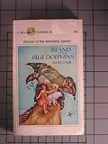 Island of the Blue Dolphins