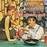 Eri Piccola Cosi