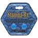 Stamina-Rx for Men - 2 - Tablet
