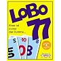 Amigo 3910 - Lobo 77
