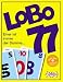 Lobo 77