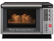 MITSUBISHI オーブンレンジ RO-DL3-H