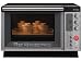 MITSUBISHI オーブンレンジ RO-DL3-H