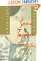 Seven Japanese Tales
