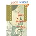 Seven Japanese Tales