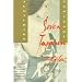Seven Japanese Tales