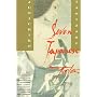 Seven Japanese Tales
