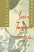 Seven Japanese Tales (Vintage International)
