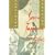 Seven Japanese Tales