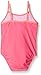 The Children's Place Baby Girls' Ruffle 1 Piece