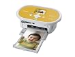 Canon SELPHY CP770 Compact Photo Printer (3058B001)