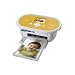Canon SELPHY CP770 Compact Photo Printer (3058B001)