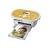 Canon SELPHY CP770 Compact Photo Printer (3058B001)